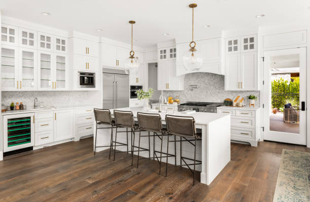 24/7 Emergency Countertop Replacement experts in Dayton, KY