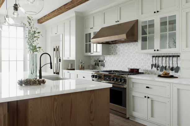 Affordable Countertop Replacement solutions in Dayton, KY